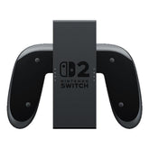 Base De Carga Joy-con Nintendo Switch 2